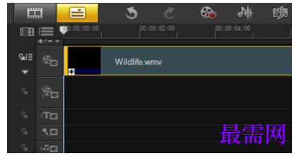 1792570887525443.png image.png