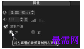 1792570891375407.png image.png