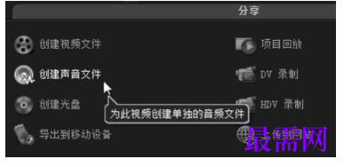 1792570896525388.png image.png