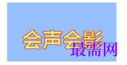 1792570900504281.png image.png
