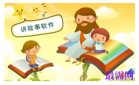 1792570952127312.png image.png