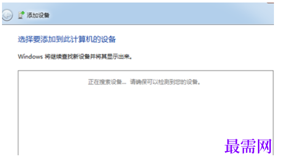 1792570982923413.png image.png