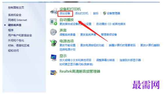1792570989528444.png image.png