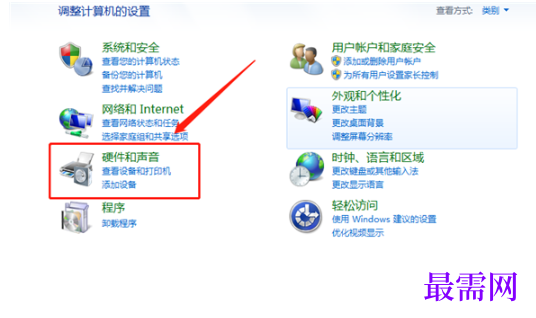 1792570995796469.png image.png