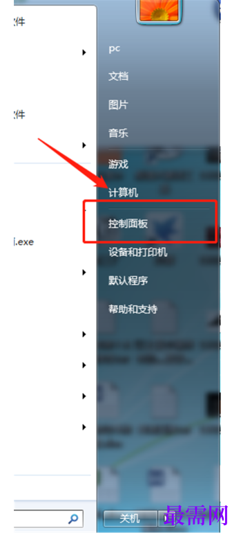 1792571014635021.png image.png