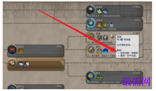 1792571195939300.png image.png