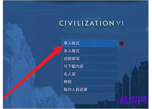 1792571207364566.png image.png