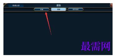 1792571271136027.png image.png