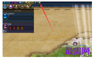 1792571275209930.png image.png