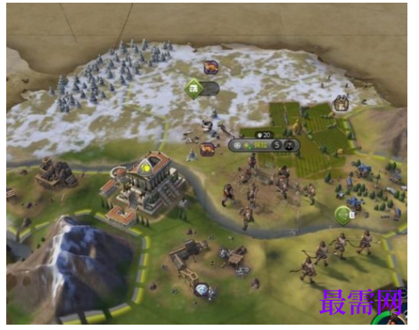 1792571345353378.png image.png