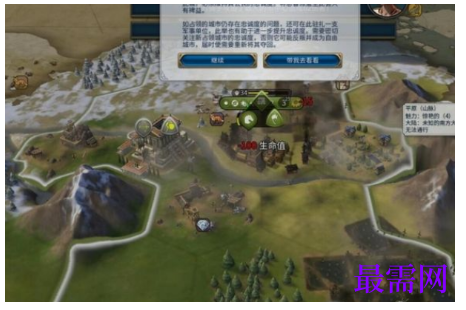 1792571350876078.png image.png