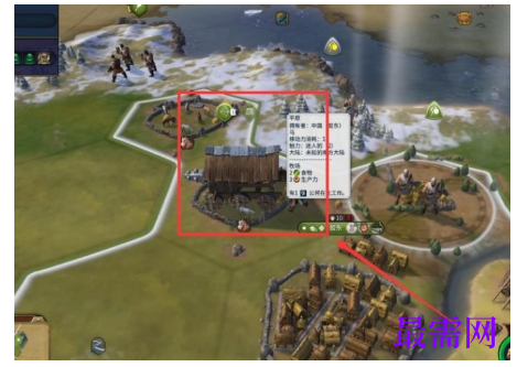 1792571368954681.png image.png