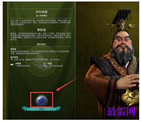 1792571372503739.png image.png