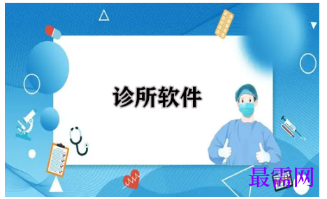 1792571466461633.png image.png