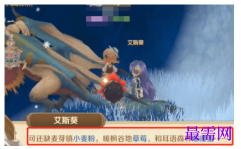 1792571583528006.png image.png