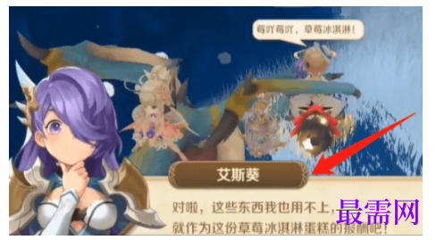 1792571587785054.png image.png