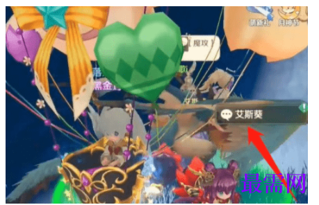 1792571597837352.png image.png