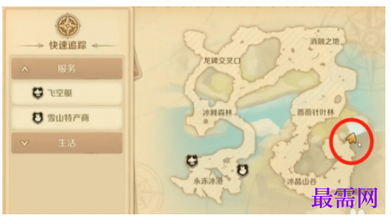 1792571600760950.png image.png