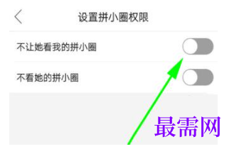 1792571701833239.png image.png