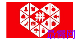 1792571709421711.png image.png