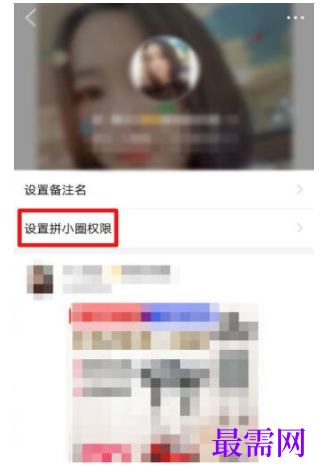 1792571728855749.png image.png