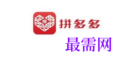 1792571762872155.png image.png