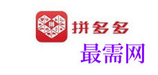 1792571839465220.png image.png