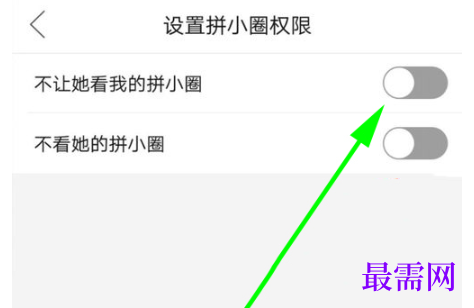 1792571861918935.png image.png