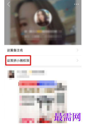 1792571870305442.png image.png