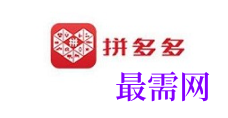 1792571886555826.png image.png