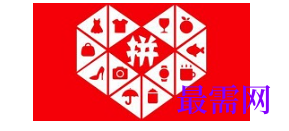 1792572129481692.png image.png