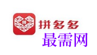1792572185814430.png image.png