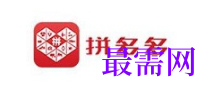 1792572211292288.png image.png