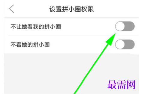 1792572246555382.png image.png