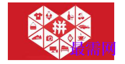 1792572266478879.png image.png
