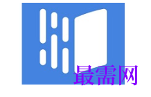 1792572750604235.png image.png