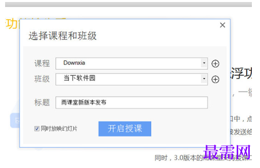 1792572789459335.png image.png