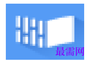 1792572804722911.png image.png