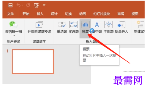 1792572872478575.png image.png