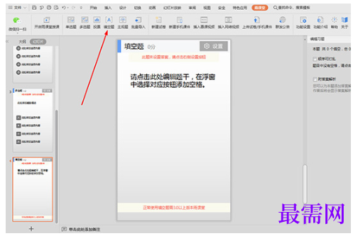 1792572936983540.png image.png