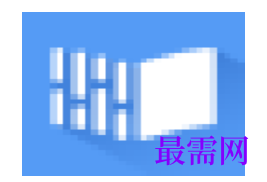 1792572959381887.png image.png