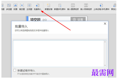 1792572965445111.png image.png