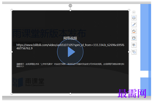 1792573008833650.png image.png