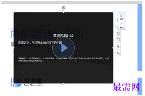 1792573013282741.png image.png