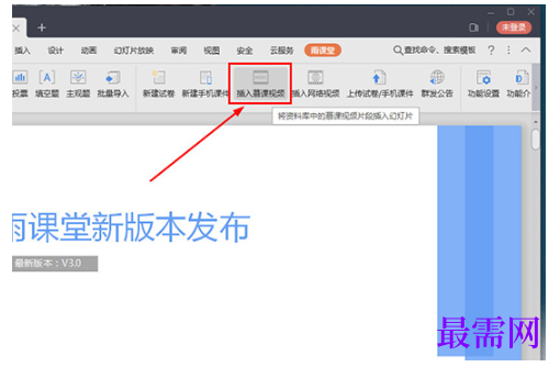1792573017610942.png image.png