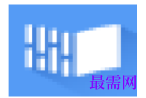 1792573025845620.png image.png