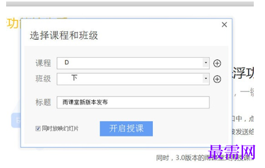 1792573059428064.png image.png
