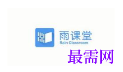 1792573072488503.png image.png