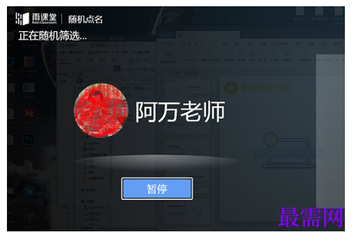 1792573077395308.png image.png