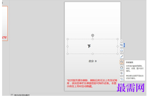 1792573123292741.png image.png